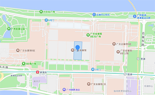广交会展馆-A区4馆.jpg